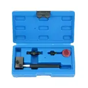 Flaring Tool Car Brake Line Flaring Tool Air Conditioning Copper Pipe Flaring