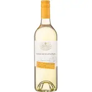 Brown Brothers Orange Muscat & Flora 750mL