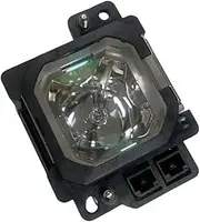 HC9000 Projector Lamp VPL-HC9000 with housing for VPL-HC9000 VPL-HC9000D HC77-80D projectors