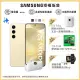 +$1送口袋行電【SAMSUNG 三星】Galaxy S24 5G 6.2吋(8G/256G/高通驍龍8 Gen3/5000萬鏡頭畫素/AI手機)
