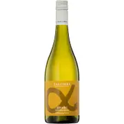 Yalumba GEN Organic Chardonnay 750ml