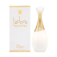 在飛比找Yahoo奇摩購物中心優惠-Dior迪奧 J adore 真我宣言 澄淨香氛5ml 小香