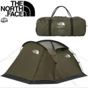 The North Face Lander 2 NV22319 tent camping Japan