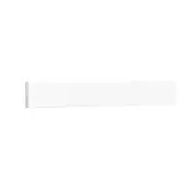 Wyndham Collection Bathroom Vanity Backsplash Transitional White Cultured Marble