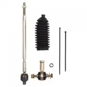 Tusk Steering Rack Tie Rod Kit Left TK-51-1057-L for CAN-AM Commander