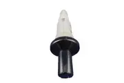 Thetford Replacement Spark Igniter for Manual 3 Way Fridges