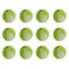 Pet Hair Remover Washing Machine,Reusable Lint Balls ,Laundry for the4051
