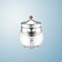 在飛比找樂天市場購物網優惠-韓國 后 The History of Whoo 拱辰享:雪