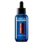 L'oreal Men Expert Power Age Serum 30Ml