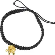 Decorative Pet Collar Bells for Cats Dogs Crafted Metal Kitten Toys for Indoor Cats Pet Accessory
