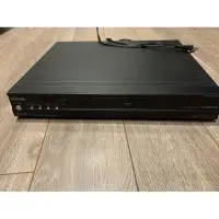 在飛比找蝦皮購物優惠-日本Toshiba VARDIA RD-E301 300GB