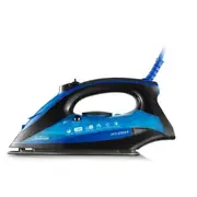 Sunbeam ProSteam Swift Iron