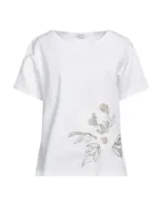 [ROSSO35] ROSSO35 Tops - Item 10489254