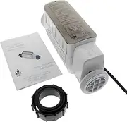 EC-520554 Salt-Chlorine Generator 20000 Gallons Replace Parts Fit for Pentair IntelliChlor IC20