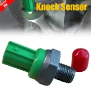 FOR HONDA ACURA RSX Type-S DC5 02-06 Ignition Knock Sensor OE# 30530-PRB-A01