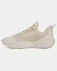 Under Armour Curry 12 'Saturn' Unisex Basketball Shoe 3028498-280