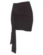 [BLUMARINE] BLUMARINE Mini skirts - Item 13995513