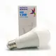 【祥昌電子】ADATA 威剛 高效能 12W LED燈泡 球泡燈 全電壓 E27 (白光)