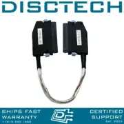 Dell Backplane SAS Cable 27.9cm / 11in TX846