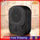 Ultrasonic Dog Bark Stopper 4 Level Dog Barking Control Devices for Outdoor Use