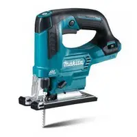 在飛比找蝦皮購物優惠-景鴻五金 公司貨 MAKITA 牧田 JV103D 12V 