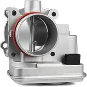 for Chrysler for Sebring 200 2.4L 2007 2008 2009 2010 2011 2012 2013 2014 Electronic Throttle Body 04891735AC 4891735AB Throttle Position Sensor