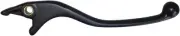 Front Brake Lever for 2006 Honda FES 125 -6 Pantheon