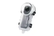 Insta360 X4 Invisible Dive Case