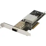STARTECH QSFP+ Server Network Card, PCIe 40Gbps - PEX40GQSFPI