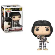 Funko POP! Rocks: Queen - Freddie Mercury (Damaged Box) #92