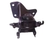 Front Right Engine Mount For 1983-1984 Ford Thunderbird 2.3L 4 Cyl NQ687MG