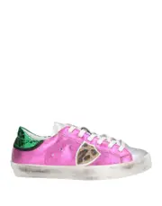 [PHILIPPE MODEL] PHILIPPE MODEL Sneakers - Item 32000808
