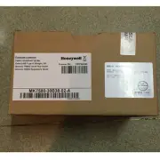 NEW Honeywell MS7580 Genesis USB Desktop Barcode Scanner MK7580-30B38-02-A