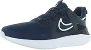 [Nike] Legend React 2, Men's Running Shoes