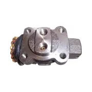 Front Wheel Cylinder Right Rearward for Nissan Atlas H40 2.7L 3.3L 3.5L