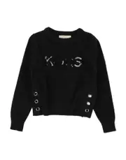[MICHAEL KORS KIDS] MICHAEL KORS KIDS Sweaters - Item 14517832