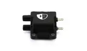 Ignition Coil For Triumph Bonneville T100 (790cc) 2002-2006