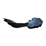 Accelerator Pedal Sensor CARQUEST PPE1012 Part# A2104203