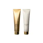 KORA Organics Double Mask Duo