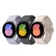 【福利品】SAMSUNG Galaxy Watch 5 R900 40mm (藍芽) 智慧手錶