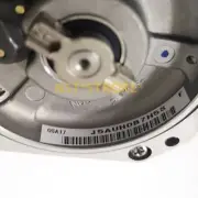 For OSA17 encoder