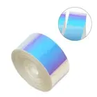Waterproof Luminous Tape for Indoor Decoration Fluorescent Glow in Dark