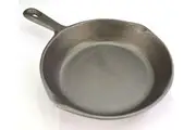 TRENTON 26cm ROUND SKILLET GRILL PAN