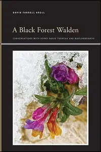 在飛比找誠品線上優惠-A Black Forest Walden: Convers