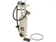 API Petrotek Fuel Pump fits Chrysler Cirrus 1998-2000 75GWGD