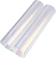 Homoyoyo Lightweight Camera Film Custom Size Lighting Gel Rainbow Video Light Film