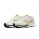 【NIKE】 AIR ZOOM PEGASUS 40 慢跑鞋 運動鞋 男 - FV3631081