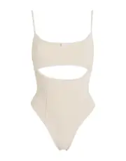 FRANKIES BIKINIS One-piece swimsuits - Item 47330794