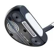 Odyssey Ai-One Rossie S Putter - Right Hand - 33 inch