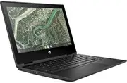 HP CHROMEBOOK X360 11MK G3 - Education Edition - 11.6" MT8183-8 GB RAM - 64 GB EMMC - US